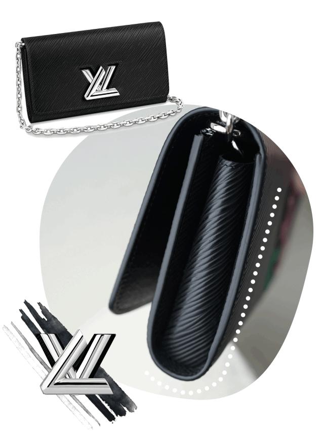 最新款值得入手的lv包,lv包最适合入手的一款