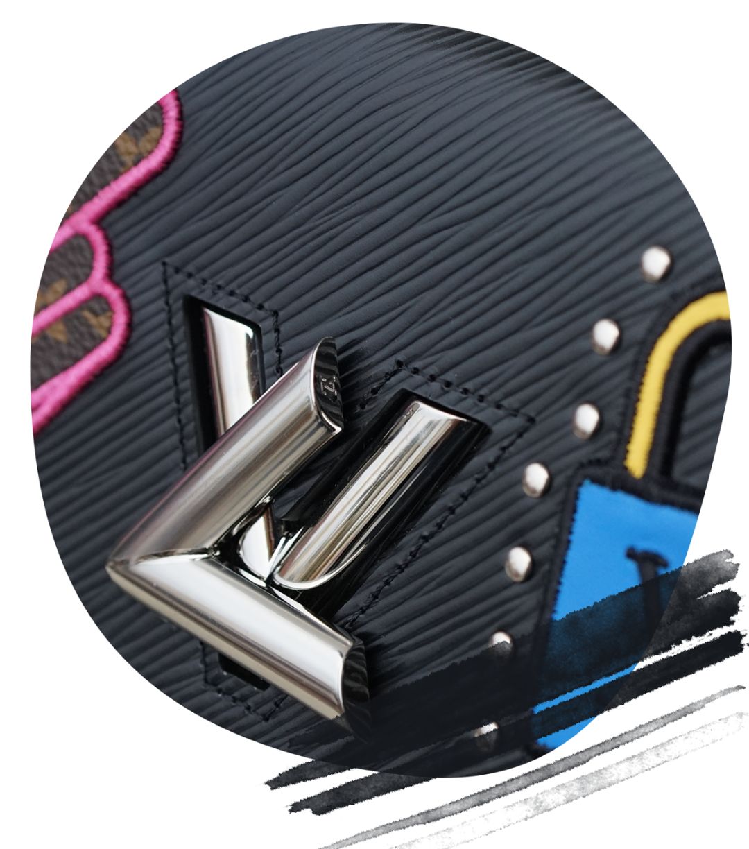 现在都买什么款式的lv包,最新款值得入手的lv包