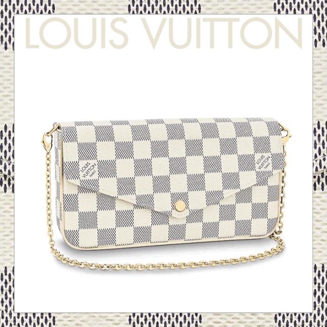 最新款值得入手的lv包,lv包最适合入手的一款