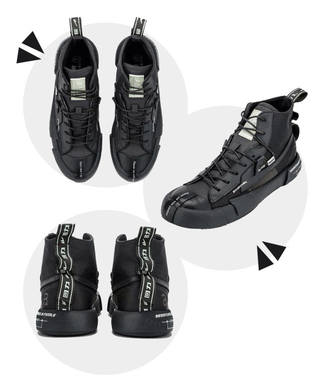 匡威平价推荐女生200,匡威篮球鞋推荐高颜值平价