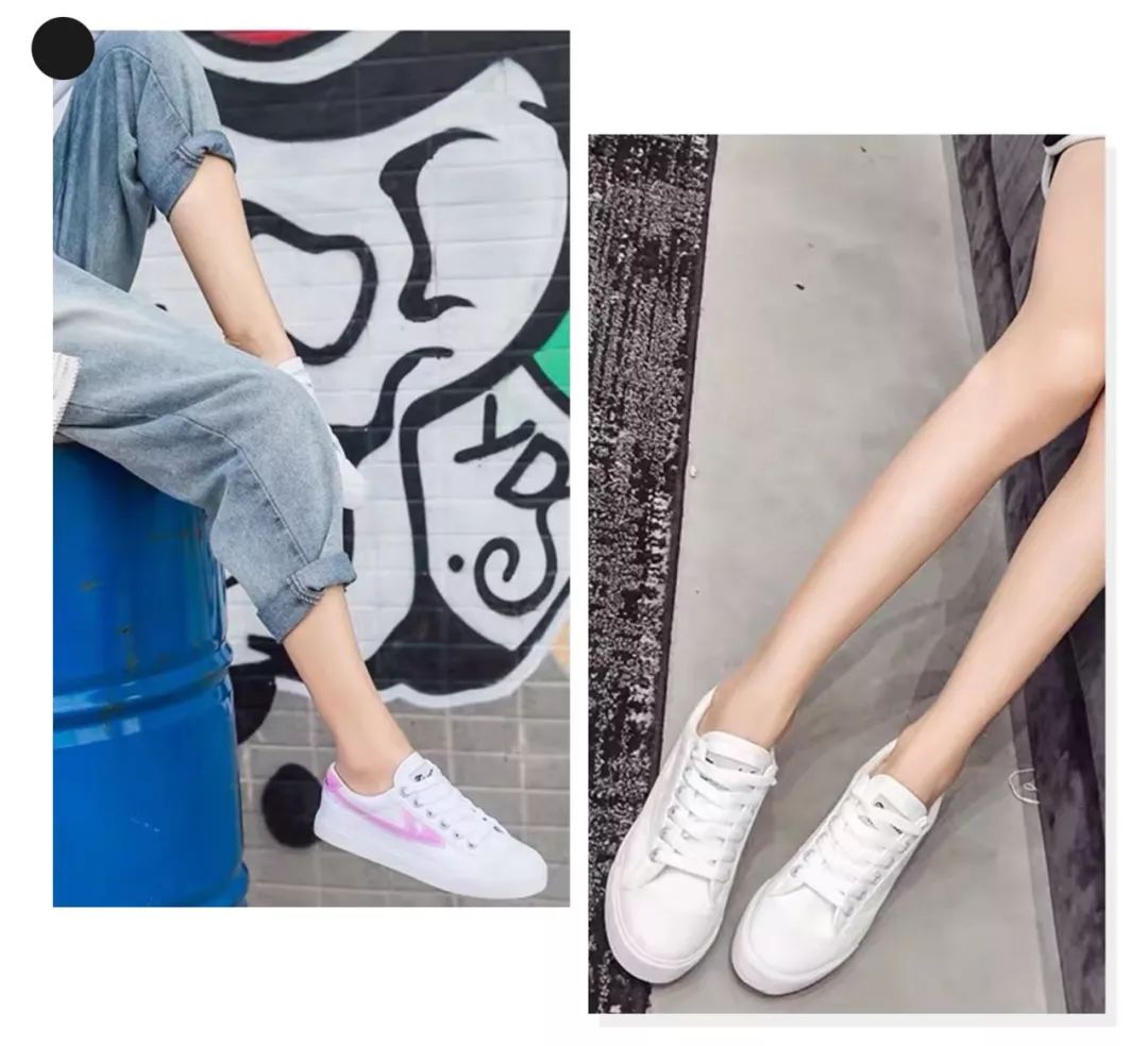 匡威平价推荐女生200,匡威篮球鞋推荐高颜值平价