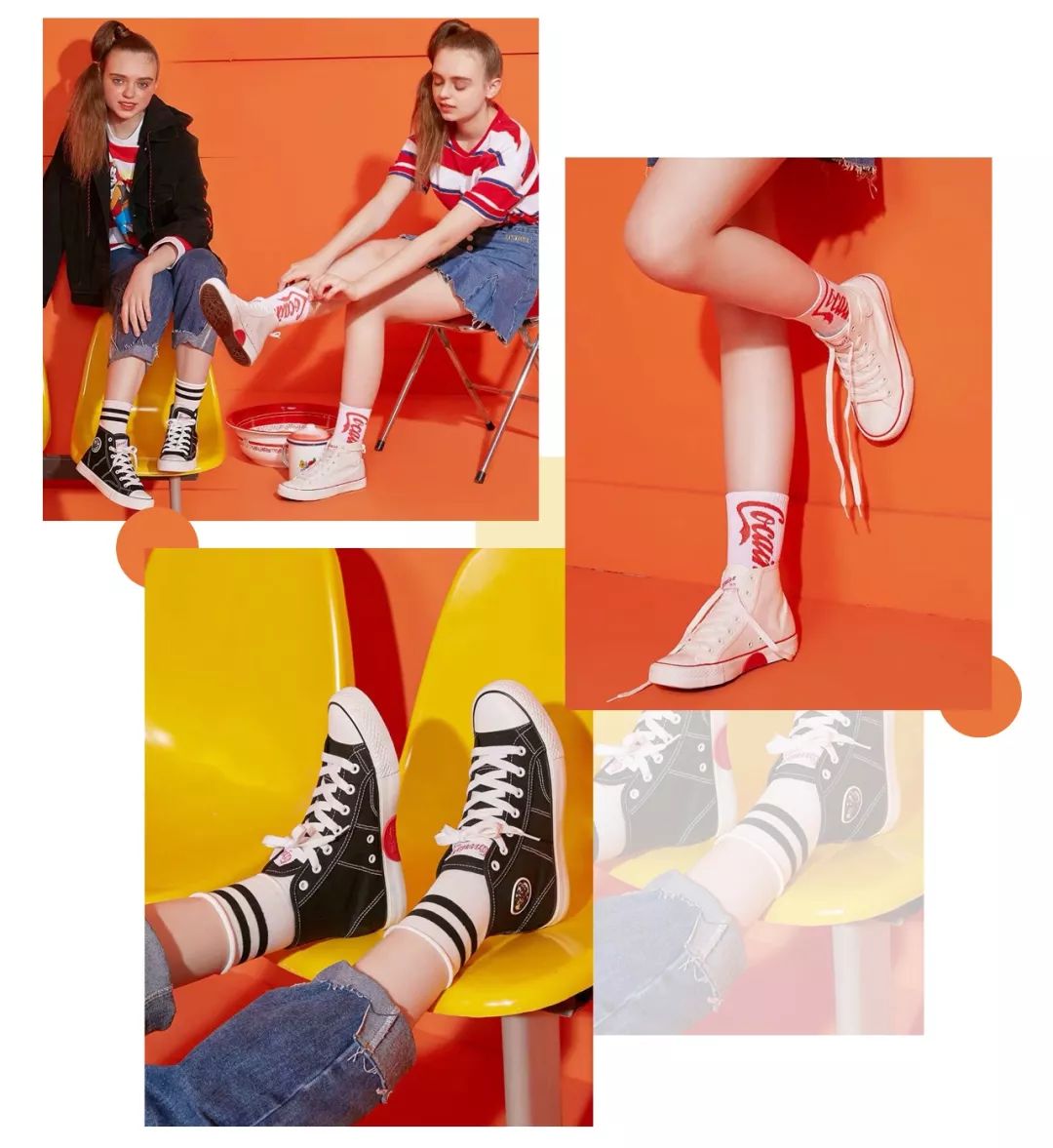 匡威平价推荐女生200,匡威篮球鞋推荐高颜值平价