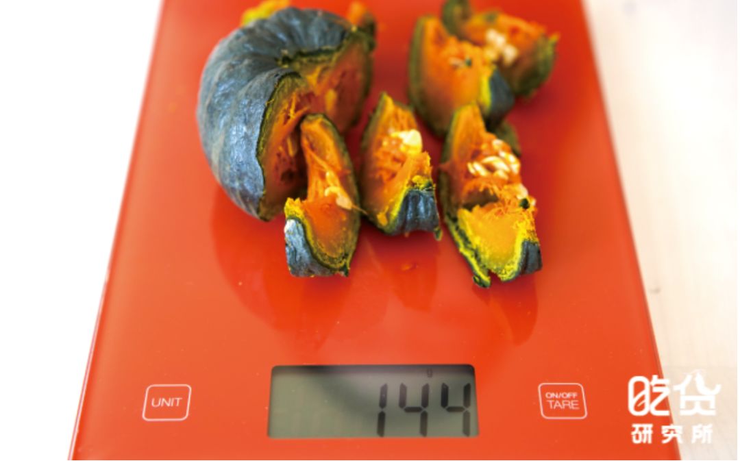 你一定也听说过这种瓜,千万不要轻易尝试!|好物推荐