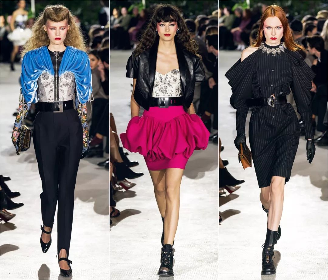 人生危机案例,人生危机主要有哪几种