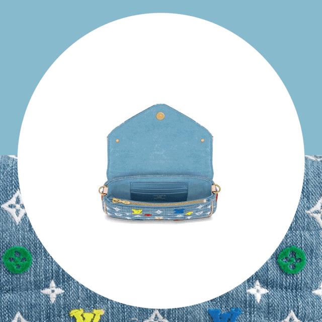 人生危机案例,人生危机主要有哪几种