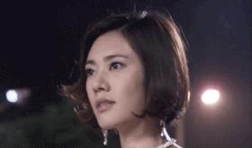 人生危机案例,人生危机主要有哪几种