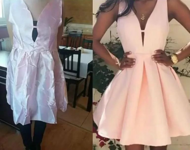 千万不要网购是真的吗,大家网购一定要擦亮双眼