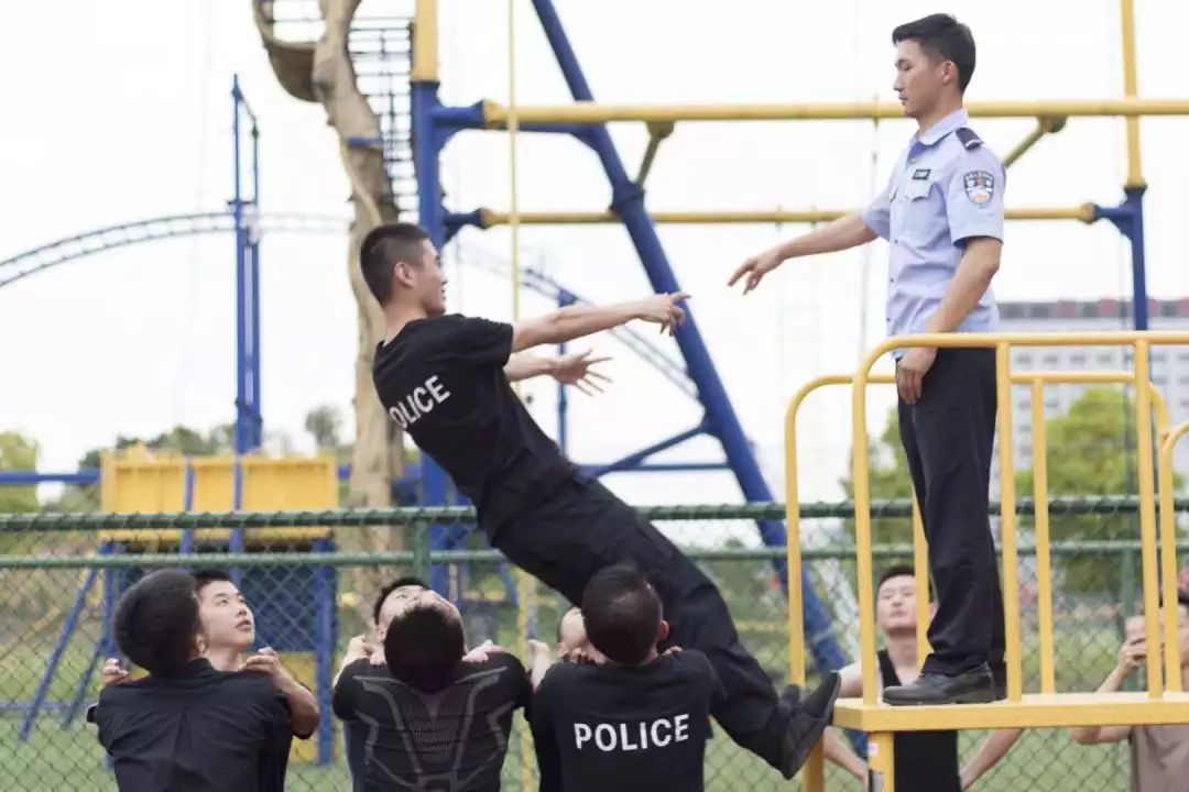 江苏警官学院录取分数线2021,江苏警官学院2009年录取分数线