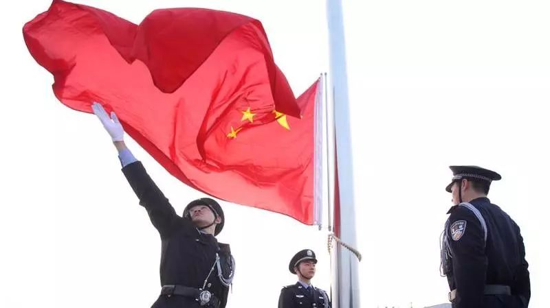 江苏警官学院录取分数线2021,江苏警官学院2009年录取分数线