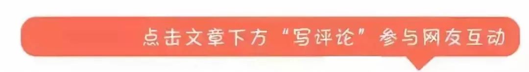 昆明两所民办教育机构上黑名单,昆明2021全面取消民办学校吗