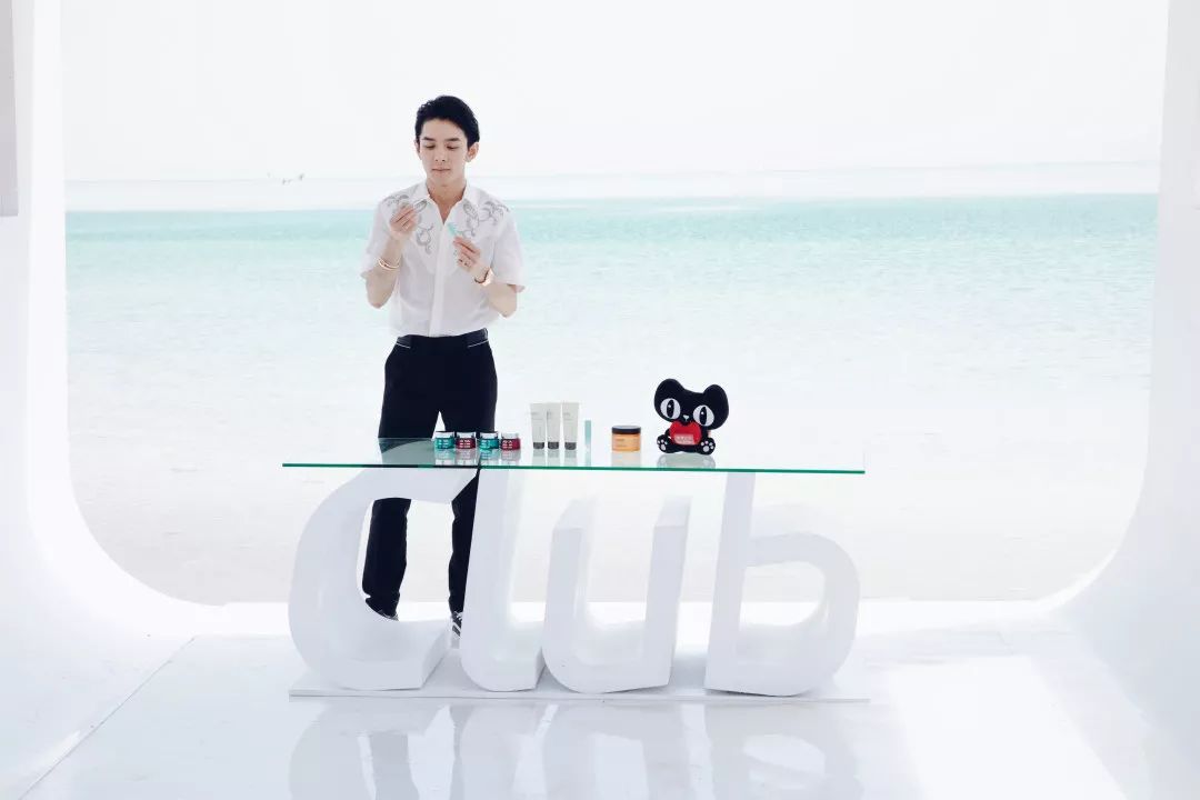 以色列女人护肤品牌有哪些,以色列最好的死海泥面膜