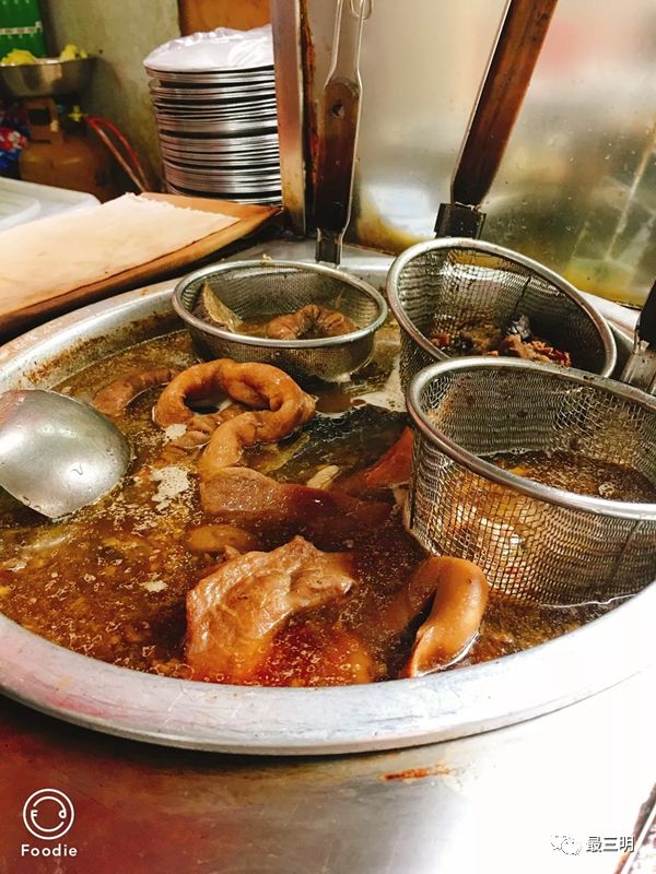 刚刚，三明--佛山正式通航！吃喝玩乐都有啥?（小编为你备好佛山特产）