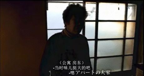 不结婚的代价是什么文案,结婚与不结婚代价都挺大的