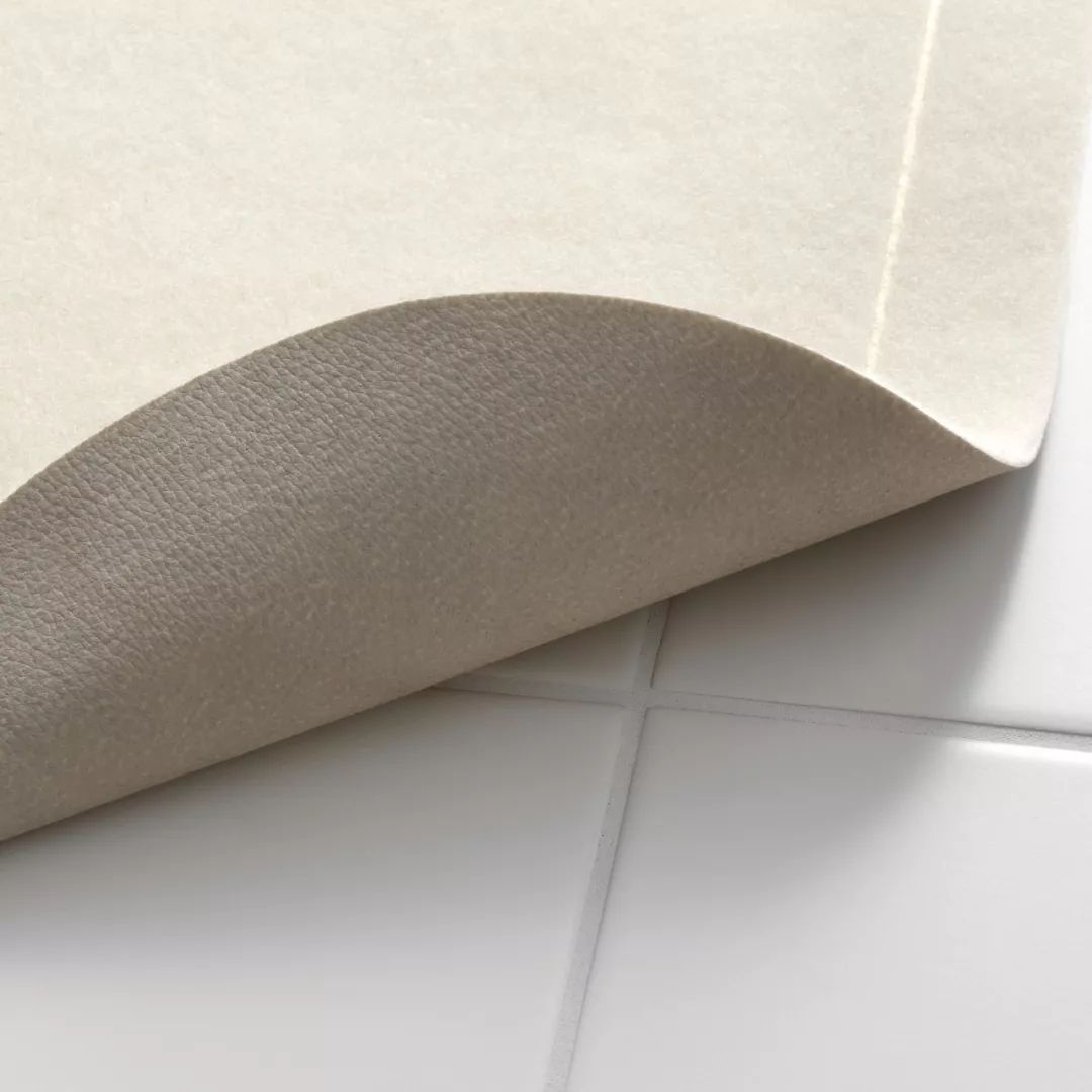 宜家家具差评,宜家单品吐槽