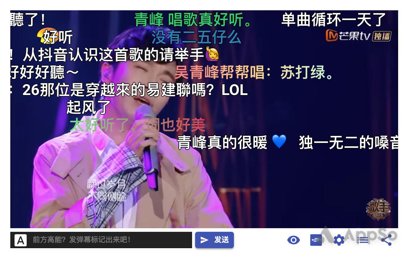 youtube上也能看电影,youtube能看电视直播吗