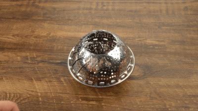 宜家美食攻略必买清单,15款必买的宜家厨具