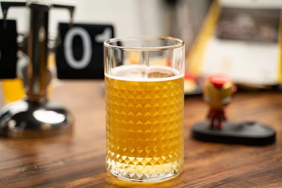 宜家美食攻略必买清单,15款必买的宜家厨具