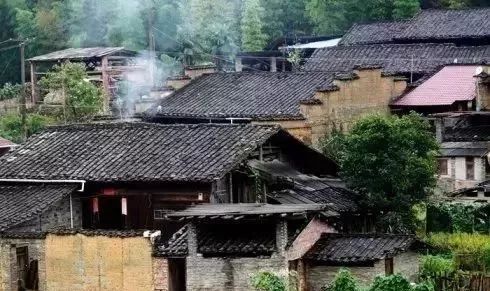 南平除了武夷山还有哪些景点,福建南平市武夷山风景区游记