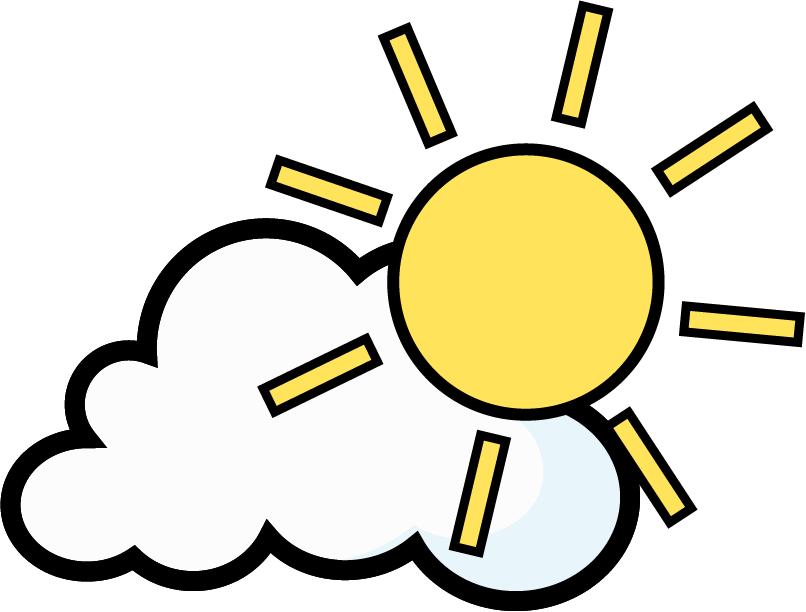 2020年黑龙江省各城市招聘信息,哈尔滨公益性人才招聘