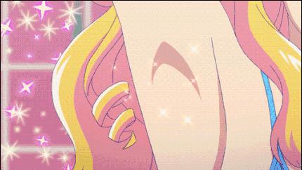 在家里就可以脱毛的小技巧,在家就能轻松脱毛的小技巧