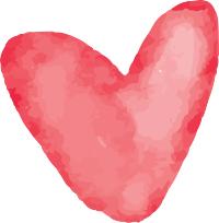 孕妇怀孕后期小腹疼痛抽筋,怀孕初期肚子抽筋的疼一直出血