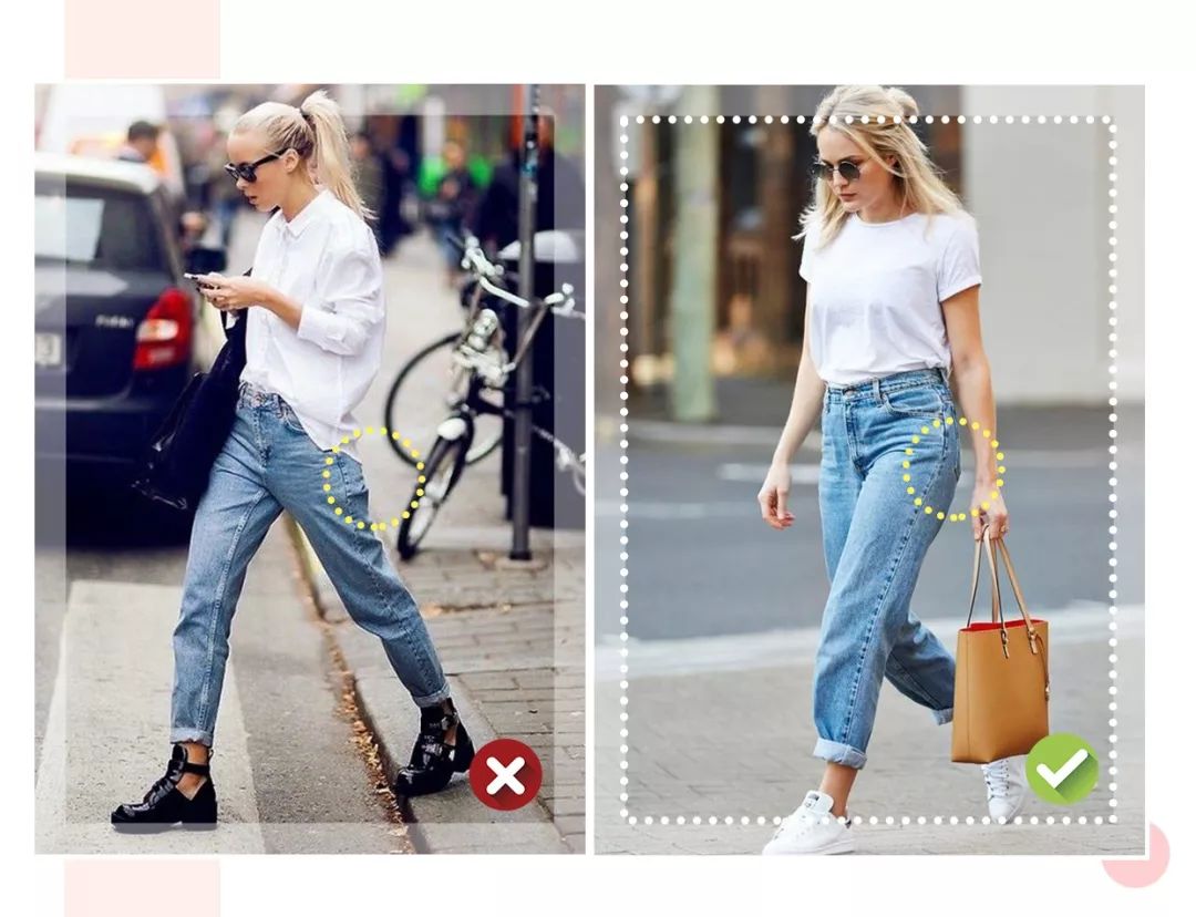 夏天减肥坚持不住,夏天减肥减不下去