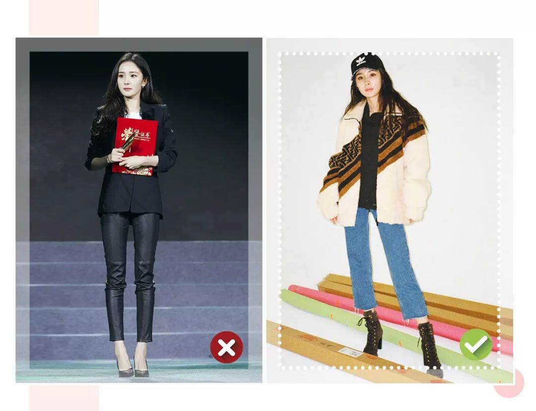 减肥腰围最快的方法5天瘦十斤,减肥瘦身的时候穿什么裤子