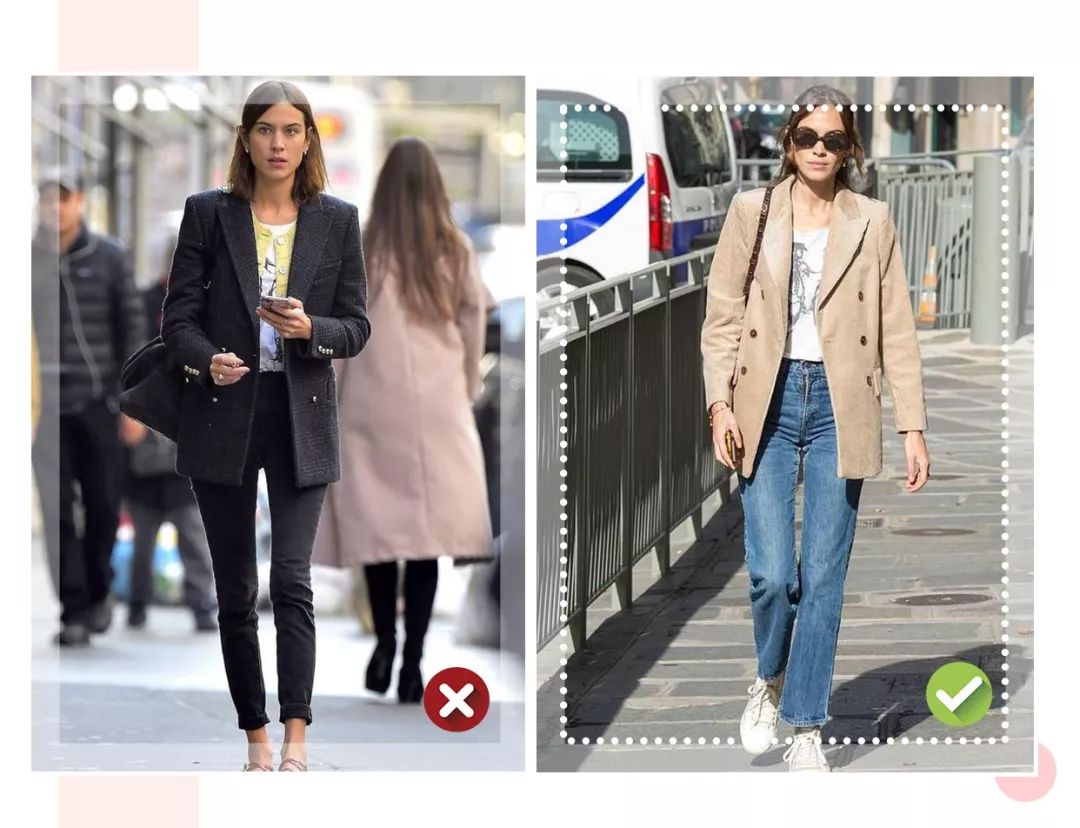 夏天减肥坚持不住,夏天减肥减不下去