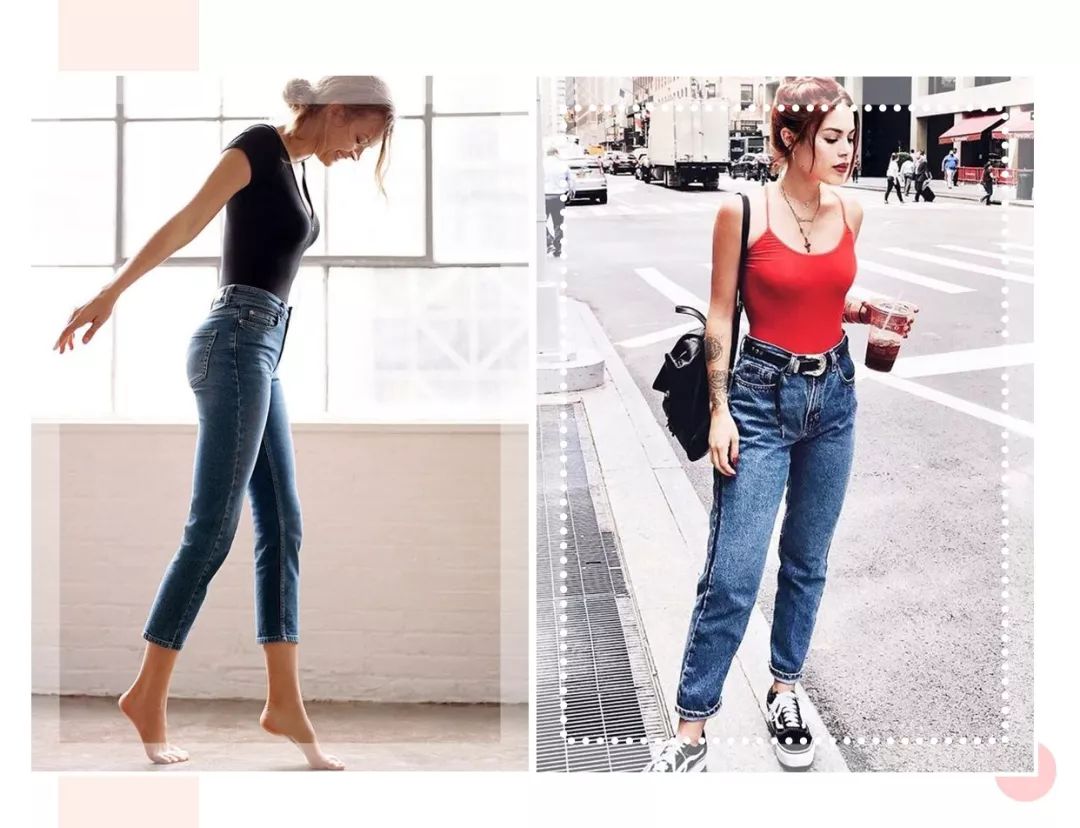 夏天减肥坚持不住,夏天减肥减不下去