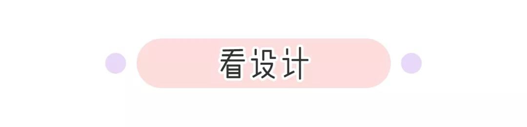 夏天减肥坚持不住,夏天减肥减不下去