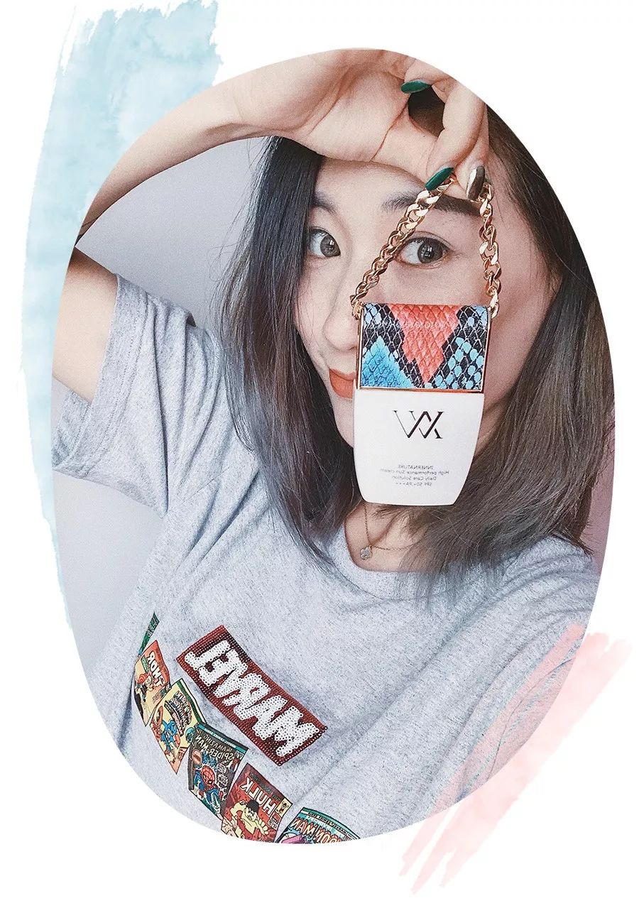 绮変笣鏉ヤ俊,澶忔棩濂界墿鍚堥泦鍒嗕韩