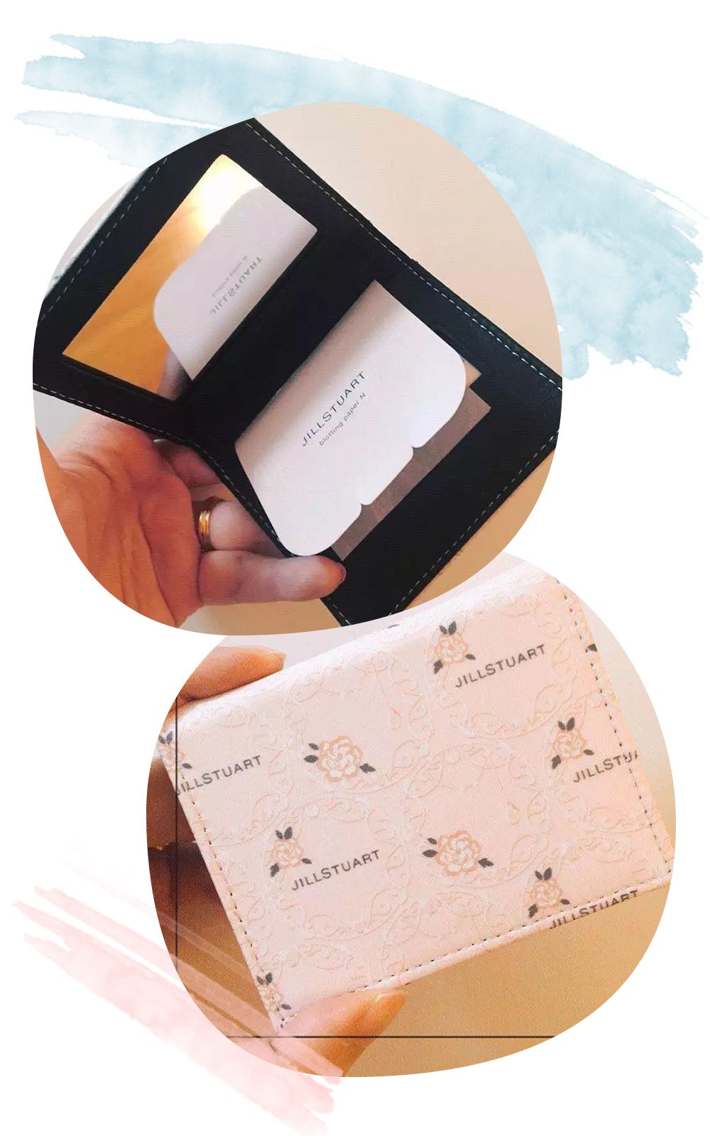 绮変笣鏉ヤ俊,澶忔棩濂界墿鍚堥泦鍒嗕韩