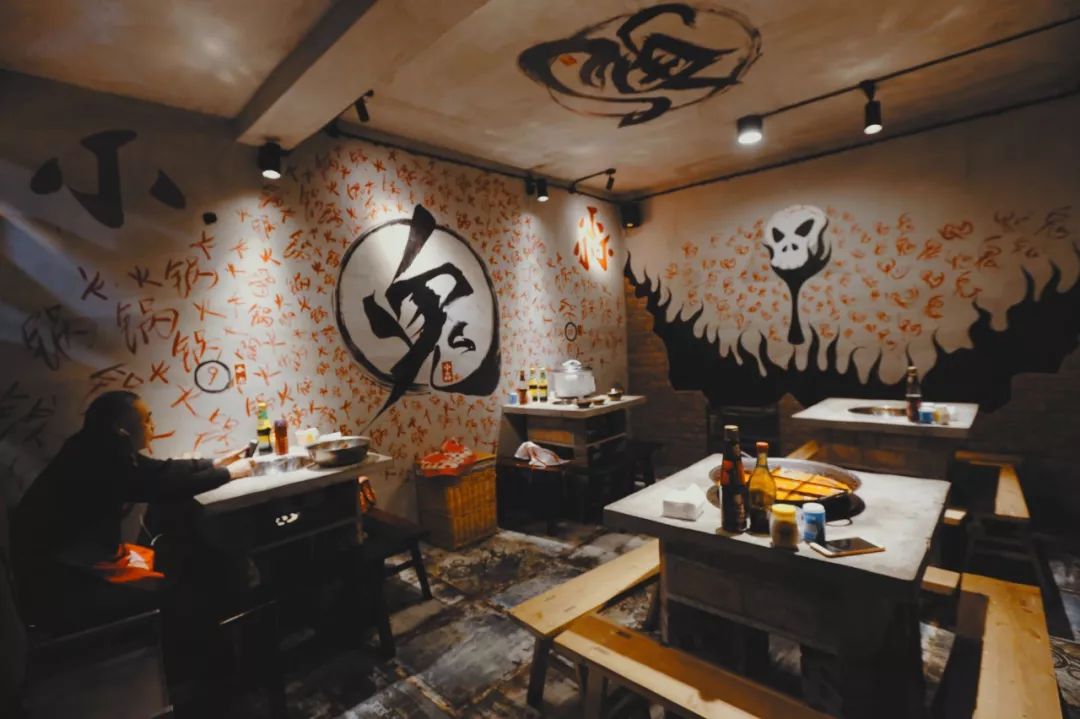 九街有啥玩的,九街除了酒吧有什么好玩的