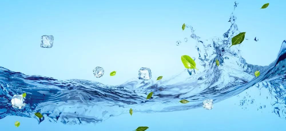 雨+高温！深圳天气开启“下开水”模式？这些地方还将停水、停电