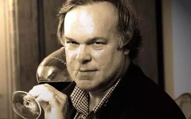 帕克退役之战,帕克退役仪式谈到科比