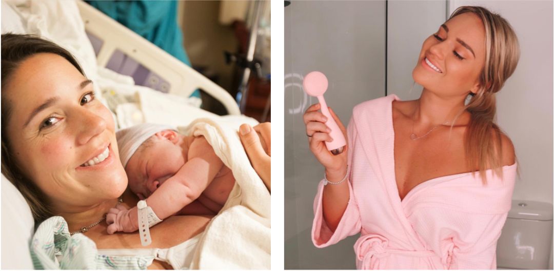 张雪迎白发王妃哭戏,张雪迎白发王妃插曲心锁