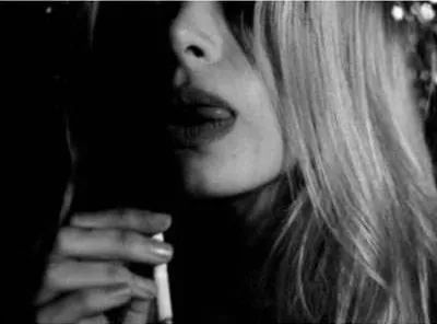 毒冰是什么样子的,毒冰块中毒症状