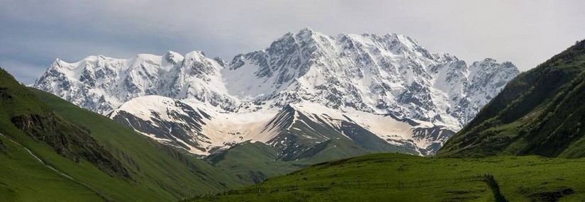 格鲁吉亚旅游有什么好景点,乌鲁木齐格鲁吉亚宝藏
