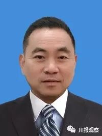 四川全国拟表彰退役军人,2020年四川省模范退役军人名单