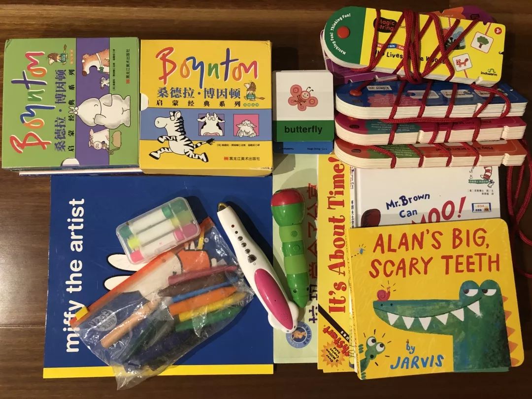 巴厘岛clubmed怎么样,巴厘岛clubmed沙滩怎么样