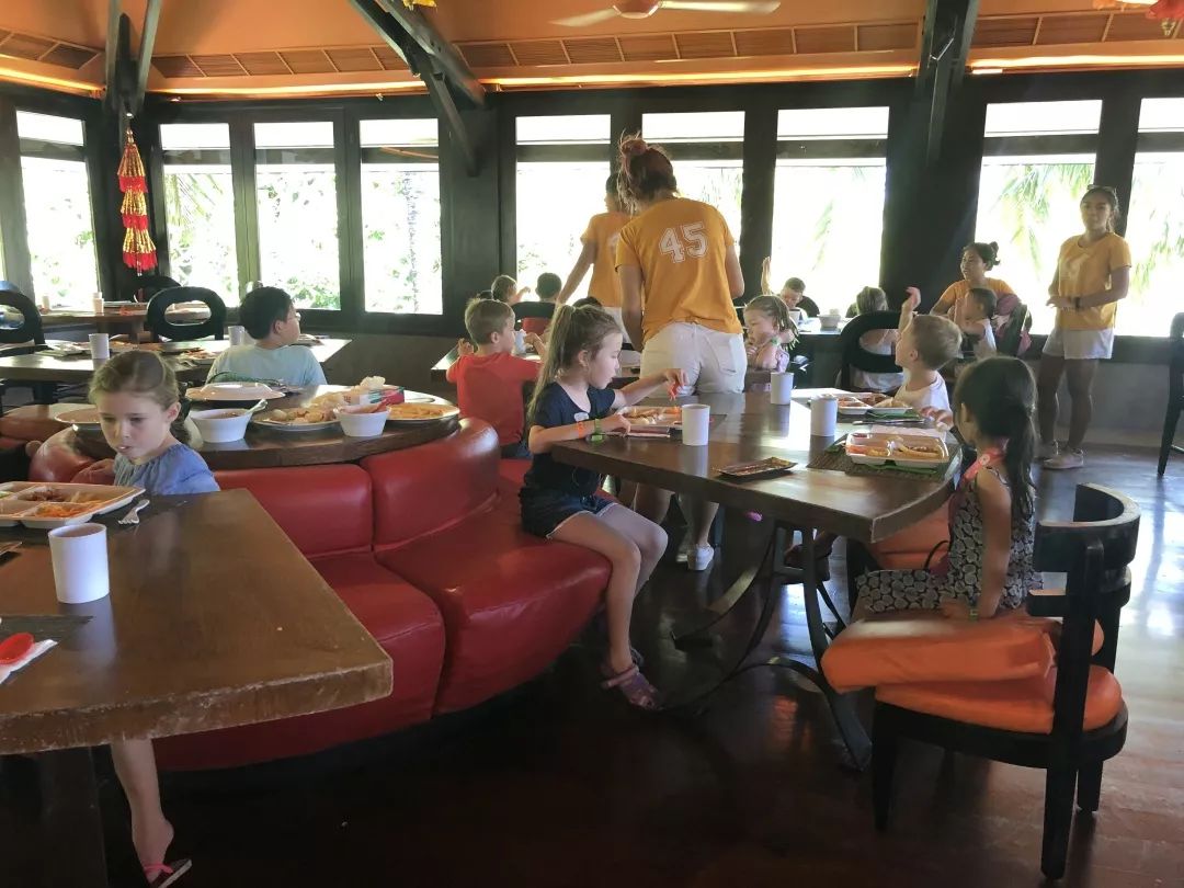 巴厘岛clubmed怎么样,巴厘岛clubmed沙滩怎么样