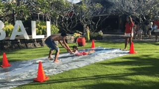 巴厘岛clubmed度假村攻略,巴厘岛clubmed详解