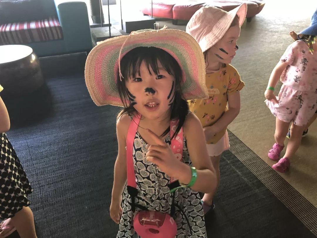 巴厘岛clubmed度假村攻略,巴厘岛clubmed详解