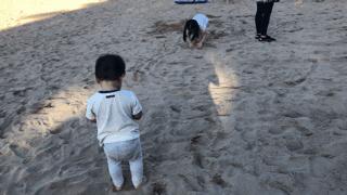 巴厘岛clubmed怎么样,巴厘岛clubmed沙滩怎么样