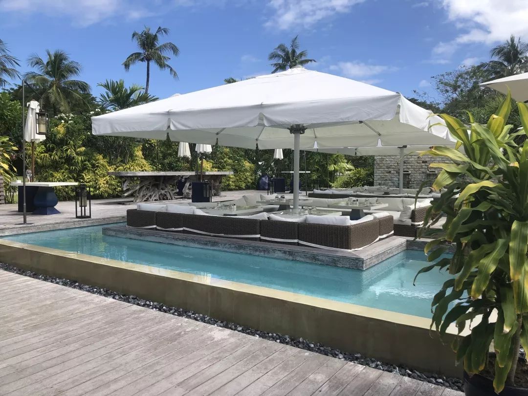 巴厘岛clubmed是什么,巴厘岛clubmed海滩