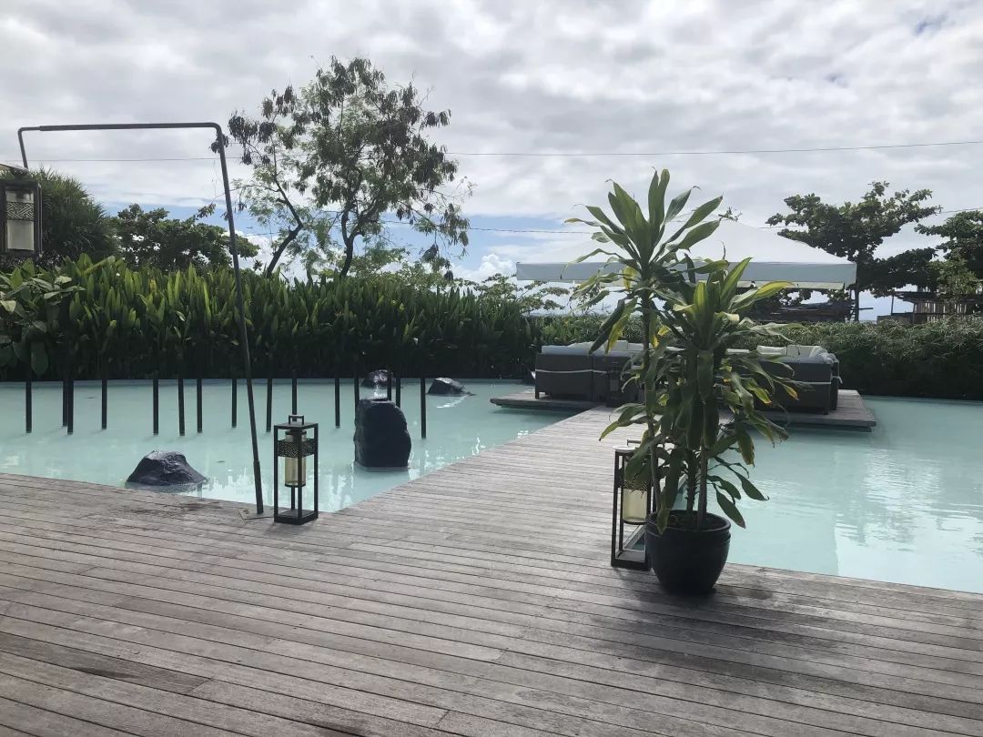 巴厘岛clubmed是什么,巴厘岛clubmed海滩