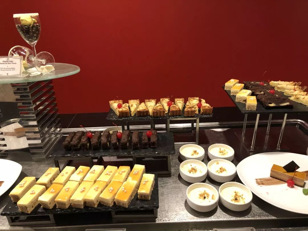 巴厘岛clubmed是什么,巴厘岛clubmed海滩