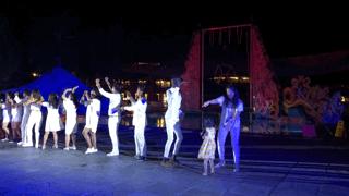 巴厘岛clubmed度假村攻略,巴厘岛clubmed详解