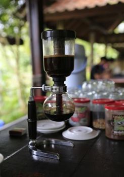 巴厘岛clubmed度假村攻略,巴厘岛clubmed详解