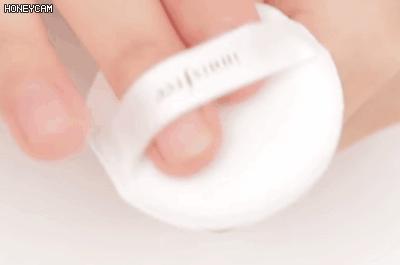 定妆散粉根本用不完,用不完的亮晶晶散粉